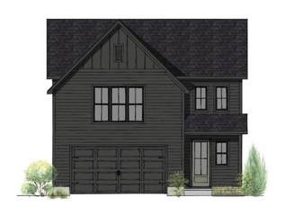 MLS# 2991651 - 7621 Chapin Drive in Sycamore Grove in Murfreesboro Tennessee 37127