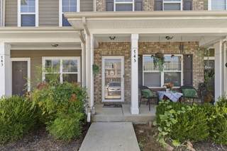 MLS# 2991665 - 745 Bradburn Village Way in Townhomes Of Bradburn Village in Antioch Tennessee 37013