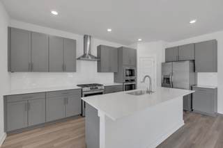 MLS# 2991671 - 202 Channell Court in Greenhill Estates in Mount Juliet Tennessee 37122