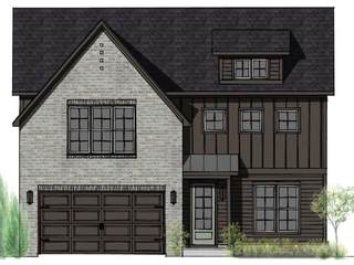 MLS# 2991677 - 6947 Wayana Drive in Sycamore Grove in Murfreesboro Tennessee 37127