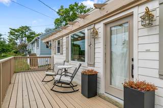 MLS# 2991679 - 3804 Lookout Dr in Sylvan Heights in Nashville Tennessee 37209