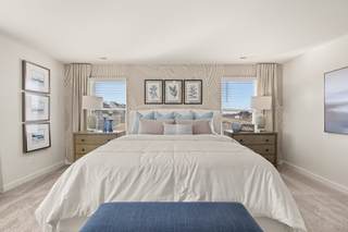 MLS# 2991683 - 1243 Tucker Drive in Knoll Creek in Lebanon Tennessee 37087