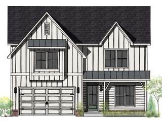 MLS# 2991688 - 6911 Wayana Drive in Sycamore Grove in Murfreesboro Tennessee 37127