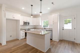 MLS# 2991707 - 408 Hatcher Ln in Dimple Pk in Columbia Tennessee 38401