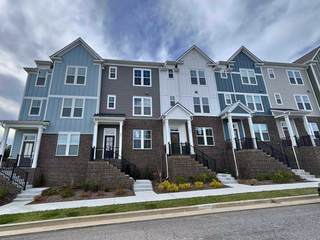 MLS# 2991724 - 235 Ben Hill Dr in Burkitt Ridge in Antioch Tennessee 37013