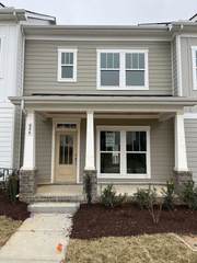 MLS# 2991725 - 874 Westcott Ln in Burkitt Ridge in Antioch Tennessee 37013