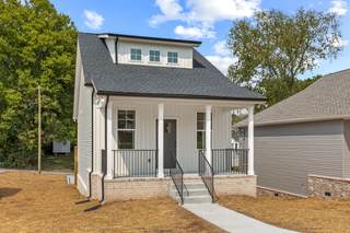 MLS# 2991727 - 408 B Hatcher Ln in Dimple Pk in Columbia Tennessee 38401