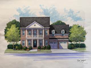 MLS# 2991749 - 5007 Congress Drive in Westhaven in Franklin Tennessee 37064