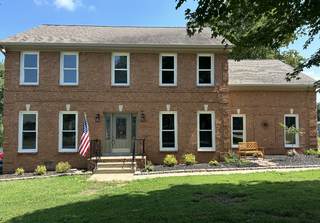 MLS# 2991750 - 5128 Brittany Dr in Langford Farms 9 Revised in Old Hickory Tennessee 37138