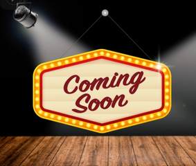 MLS# 2991753 - 301 Old Highway 31W E in none in Cottontown Tennessee 37048