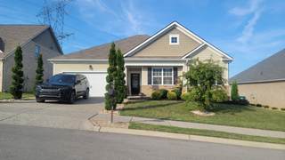 MLS# 2991762 - 9003 Lockeland Dr in Hampton Springs Sec 3 Ph 1 in Spring Hill Tennessee 37174