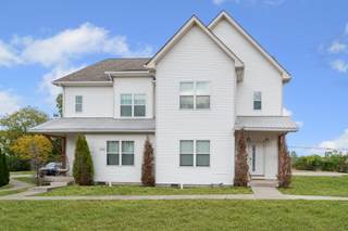 MLS# 2991769 - 3641 Hydes Ferry Rd in Hydes Ferry Venture Townhomes in Nashville Tennessee 37218