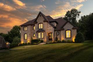 MLS# 2991779 - 712 Tyneside Circle in Whetstone in Brentwood Tennessee 37027