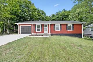 MLS# 2991801 - 181 Timberlake Dr in Rollingbrook Terrace in Hendersonville Tennessee 37075