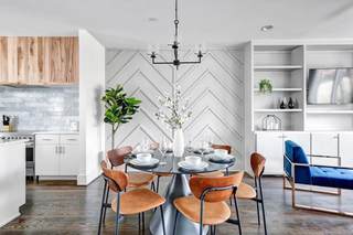 MLS# 2991807 - 1033 Wedgewood Ave, Unit 4 in Homes On Wedgewood Avenue in Nashville Tennessee 37203