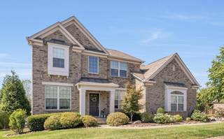 MLS# 2991808 - 301 Whitman Ct in Burkitt Place in Nolensville Tennessee 37135