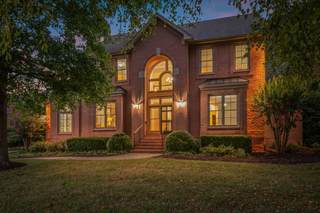 MLS# 2991824 - 2978 Polo Club Rd in Horseshoe Bend Ph 3-A in Nashville Tennessee 37221