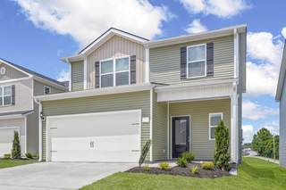 MLS# 2991825 - 2040 Lala Loop in Cottages at Carriage Way in White Bluff Tennessee 37187