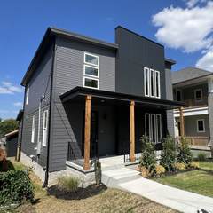 MLS# 2991843 - 2908 Torbett St in T M Steger in Nashville Tennessee 37209