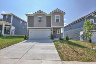 MLS# 2991848 - 1155 Lady Nashville Dr in Crestview in Hermitage Tennessee 37076