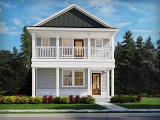 MLS# 2991853 - 3084 Poplar Farms Drive in Poplar Farms in Franklin Tennessee 37067