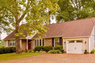 MLS# 2991855 - 7041 Cotton Blossom Ln in Rolling River Estates in Nashville Tennessee 37221