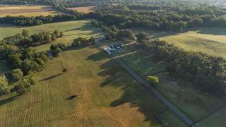 MLS# 2991894 - 1421 Lawrence Ln in None in Springfield Tennessee 37172