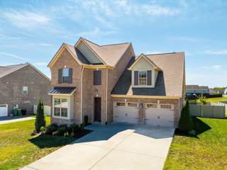 MLS# 2991901 - 2935 Stewart Campbell Pt in Brixworth Ph4 Sec1 in Spring Hill Tennessee 37174