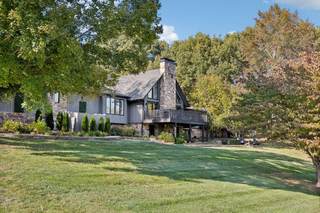 MLS# 2991903 - 1985 Country Vw in None in Chapmansboro Tennessee 37035