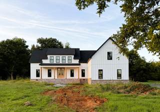 MLS# 2991931 - 8533 Twelve Corners Rd in N/A in Lascassas Tennessee 37085