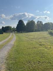 MLS# 2991932 - 9617 Christiana Fosterville Rd in NA in Christiana Tennessee 37037