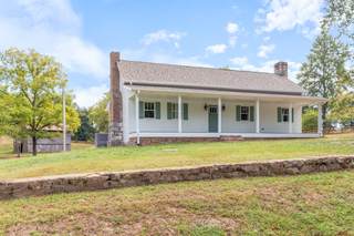 MLS# 2991972 - 260 Old Highway 48 in n/a in Charlotte Tennessee 37036