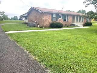 MLS# 2991982 - 87 E Hill St in Ridgecrest in Mount Juliet Tennessee 37122