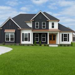 MLS# 2991988 - 2115 Harkreader Rd in Barkley Property in Mount Juliet Tennessee 37122