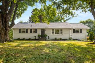 MLS# 2991999 - 4804 Danby Dr in Caldwell Hall/Crieve Hall in Nashville Tennessee 37211