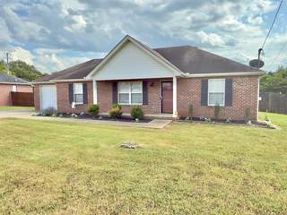 MLS# 2992016 - 6003 Westfork Dr in Westfork Sec 1 in Smyrna Tennessee 37167