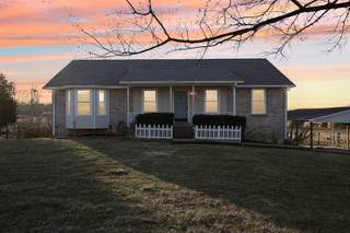 MLS# 2992040 - 5430 Stacy Springs Rd in None in Springfield Tennessee 37172