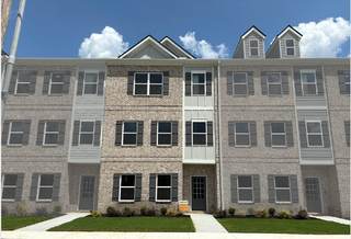 MLS# 2992043 - 107 Rosebush Lane in Sweetbriar Place in Lebanon Tennessee 37087