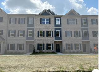 MLS# 2992045 - 108 Rosebush Lane in Sweetbriar Place in Lebanon Tennessee 37087