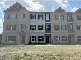 MLS# 2992046 - 106 Rosebush Lane in Sweetbriar Place in Lebanon Tennessee 37087