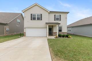 MLS# 2992057 - 147 Millbrook Dr in Barton Hills Ph 1A in Spring Hill Tennessee 37174