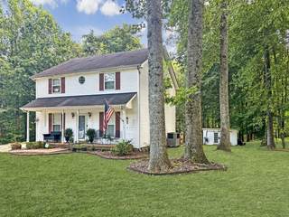 MLS# 2992058 - 1016 Keyway Dr in Keystone Sec 2 in Pleasant View Tennessee 37146