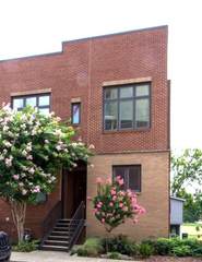 MLS# 2992068 - 300 Van Buren St in Morgan Park Place in Nashville Tennessee 37208