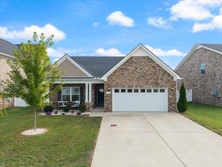 MLS# 2992074 - 217 Thorpe Dr in Brandon Woods Phase 1 in Spring Hill Tennessee 37174