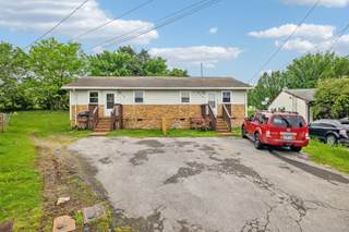 MLS# 2992095 - 613 Cedar Ct in Cedarwood Estates in Nashville Tennessee 37211