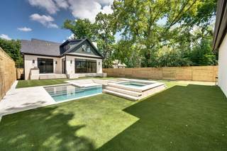 MLS# 2992112 - 1505 Cedar Ln in Victoria Place in Nashville Tennessee 37212