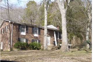 MLS# 2992125 - 3123 Blazer Rd in None in Franklin Tennessee 37064