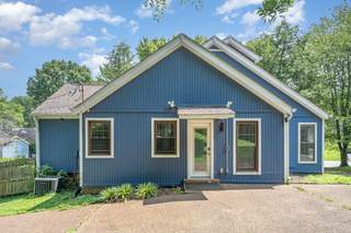 MLS# 2992136 - 101 Vickey Ct in Monte Carlo in Nashville Tennessee 37211