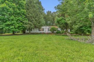 MLS# 2992149 - 1812 Highway 52 E in NA in Portland Tennessee 37148