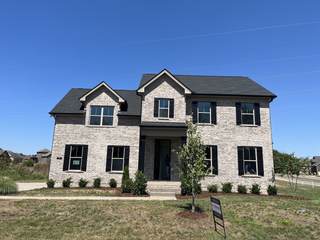 MLS# 2992183 - 171 Settlers Way lot 626 in Saundersville Station in Hendersonville Tennessee 37075